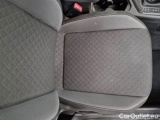  Volkswagen  Tiguan VOLKSWAGEN  / 2016 / 5P / SUV 2.0 TDI SCR 110KW SPORT BMT DSG #14
