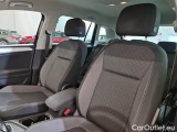  Volkswagen  Tiguan VOLKSWAGEN  / 2016 / 5P / SUV 2.0 TDI SCR 110KW SPORT BMT DSG #11