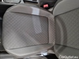  Volkswagen  Tiguan VOLKSWAGEN  / 2016 / 5P / SUV 2.0 TDI SCR 110KW SPORT BMT DSG #12