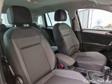  Volkswagen  Tiguan VOLKSWAGEN  / 2016 / 5P / SUV 2.0 TDI SCR 110KW SPORT BMT DSG #13