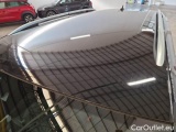  Volkswagen  Tiguan VOLKSWAGEN  / 2016 / 5P / SUV 2.0 TDI SCR 110KW SPORT BMT DSG #10