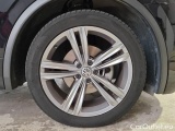  Volkswagen  Tiguan VOLKSWAGEN  / 2016 / 5P / SUV 2.0 TDI SCR 110KW SPORT BMT DSG #17