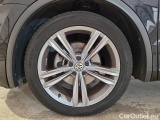  Volkswagen  Tiguan VOLKSWAGEN  / 2016 / 5P / SUV 2.0 TDI SCR 110KW SPORT BMT DSG #20