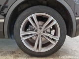  Volkswagen  Tiguan VOLKSWAGEN  / 2016 / 5P / SUV 2.0 TDI SCR 110KW SPORT BMT DSG #19