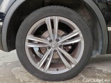  Volkswagen  Tiguan VOLKSWAGEN  / 2016 / 5P / SUV 2.0 TDI SCR 110KW SPORT BMT DSG #18
