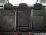  Volkswagen  Tiguan VOLKSWAGEN  / 2016 / 5P / SUV 2.0 TDI SCR 110KW SPORT BMT DSG #15