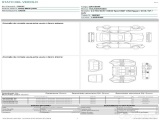  Volkswagen  Tiguan VOLKSWAGEN  / 2016 / 5P / SUV 2.0 TDI SCR 110KW SPORT BMT DSG #21