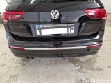  Volkswagen  Tiguan VOLKSWAGEN  / 2016 / 5P / SUV 2.0 TDI SCR 110KW SPORT BMT DSG #41