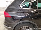  Volkswagen  Tiguan VOLKSWAGEN  / 2016 / 5P / SUV 2.0 TDI SCR 110KW SPORT BMT DSG #39