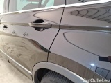  Volkswagen  Tiguan VOLKSWAGEN  / 2016 / 5P / SUV 2.0 TDI SCR 110KW SPORT BMT DSG #55