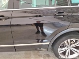  Volkswagen  Tiguan VOLKSWAGEN  / 2016 / 5P / SUV 2.0 TDI SCR 110KW SPORT BMT DSG #57