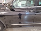  Volkswagen  Tiguan VOLKSWAGEN  / 2016 / 5P / SUV 2.0 TDI SCR 110KW SPORT BMT DSG #66