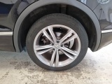  Volkswagen  Tiguan VOLKSWAGEN  / 2016 / 5P / SUV 2.0 TDI SCR 110KW SPORT BMT DSG #72