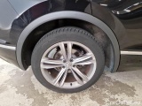 Volkswagen  Tiguan VOLKSWAGEN  / 2016 / 5P / SUV 2.0 TDI SCR 110KW SPORT BMT DSG #78