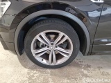  Volkswagen  Tiguan VOLKSWAGEN  / 2016 / 5P / SUV 2.0 TDI SCR 110KW SPORT BMT DSG #74