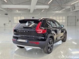 XC 40