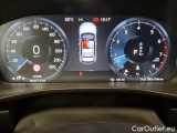XC 40