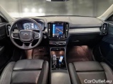 XC 40