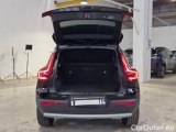 XC 40
