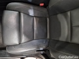  Volvo  XC 40 VOLVO XC40 / 2017 / 5P / SUV B4 AWD AUTOMATICO INSCRIPTION #12