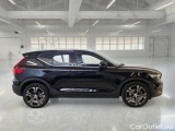  Volvo  XC 40 VOLVO XC40 / 2017 / 5P / SUV B4 AWD AUTOMATICO INSCRIPTION #7