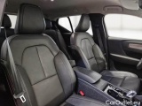  Volvo  XC 40 VOLVO XC40 / 2017 / 5P / SUV B4 AWD AUTOMATICO INSCRIPTION #13