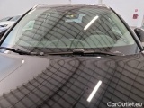  Volvo  XC 40 VOLVO XC40 / 2017 / 5P / SUV B4 AWD AUTOMATICO INSCRIPTION #10