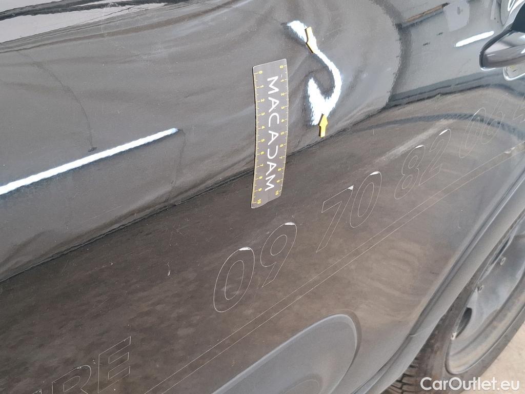  Citroen  C3  Feel Pack 1.2 PureTech 80CV BVM5 E6d #97