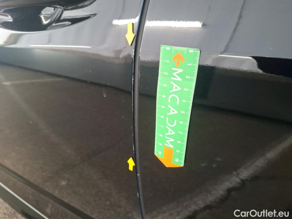  Peugeot  208  Active Business 1.2 PureTech 75CV BVM5 E6d #51