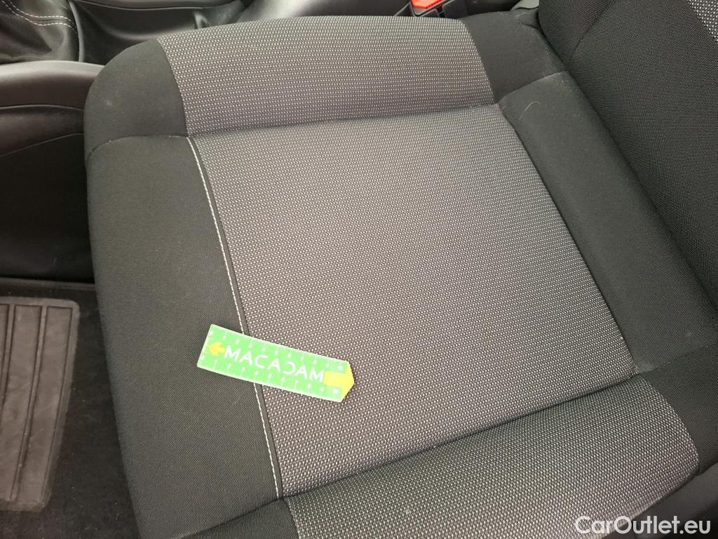  Citroen  C3  Aircross Feel 1.5 BlueHDi 100CV BVM6 E6dT #13