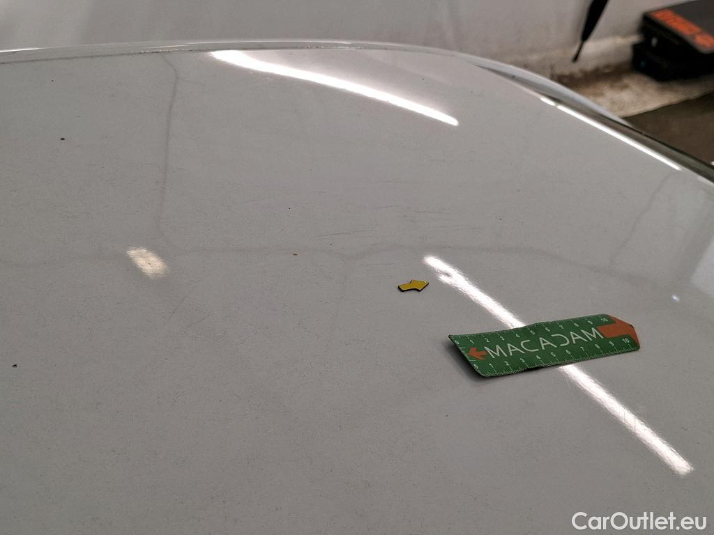  Peugeot  208  Active 1.2 PureTech 100CV BVM6 E6d #23