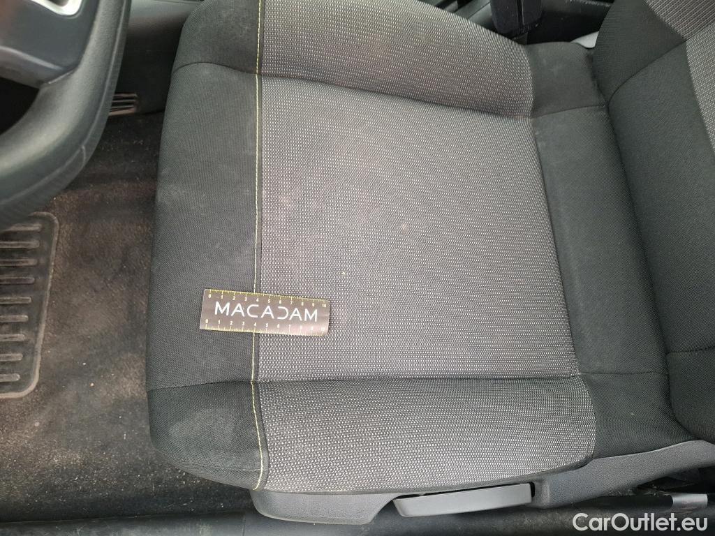  Citroen  C3  Feel Pack 1.2 PureTech 80CV BVM5 E6d #115