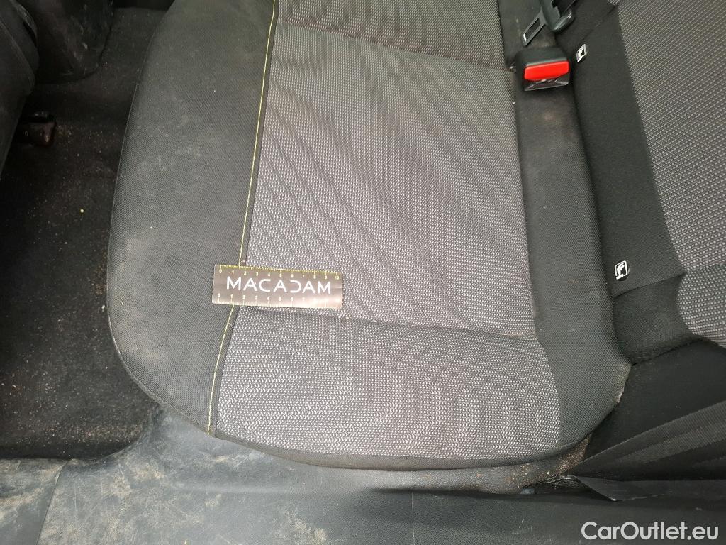 Citroen  C3  Feel Pack 1.2 PureTech 80CV BVM5 E6d #111