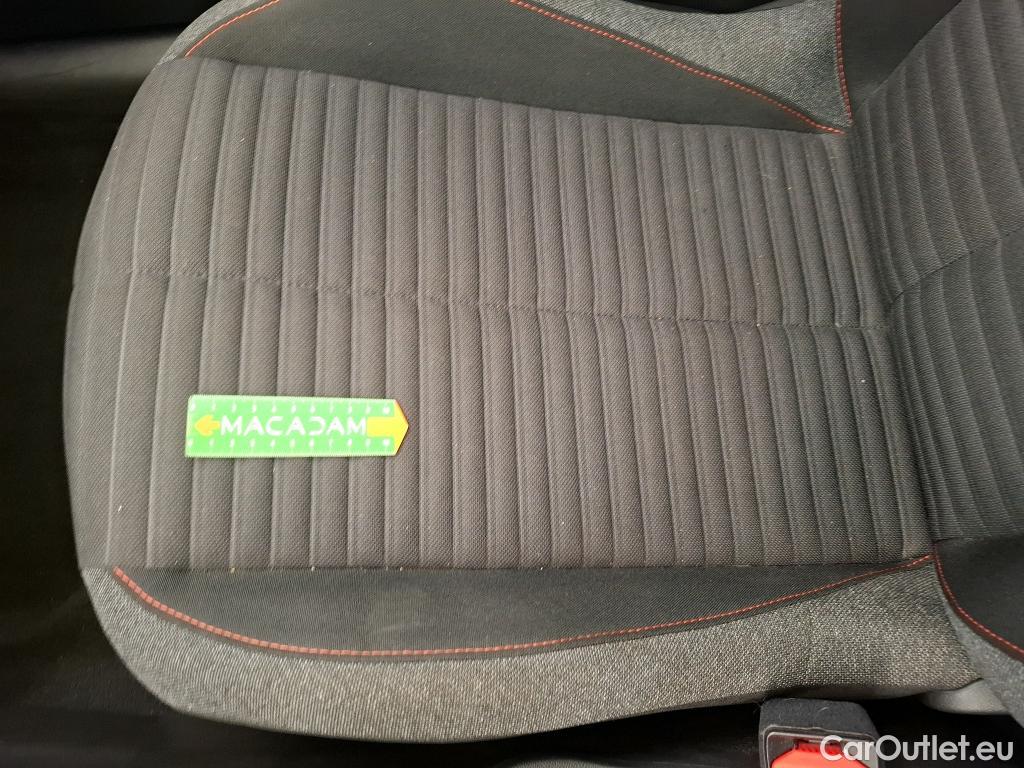  Peugeot  208  Active Business 1.2 PureTech 75CV BVM5 E6d #45