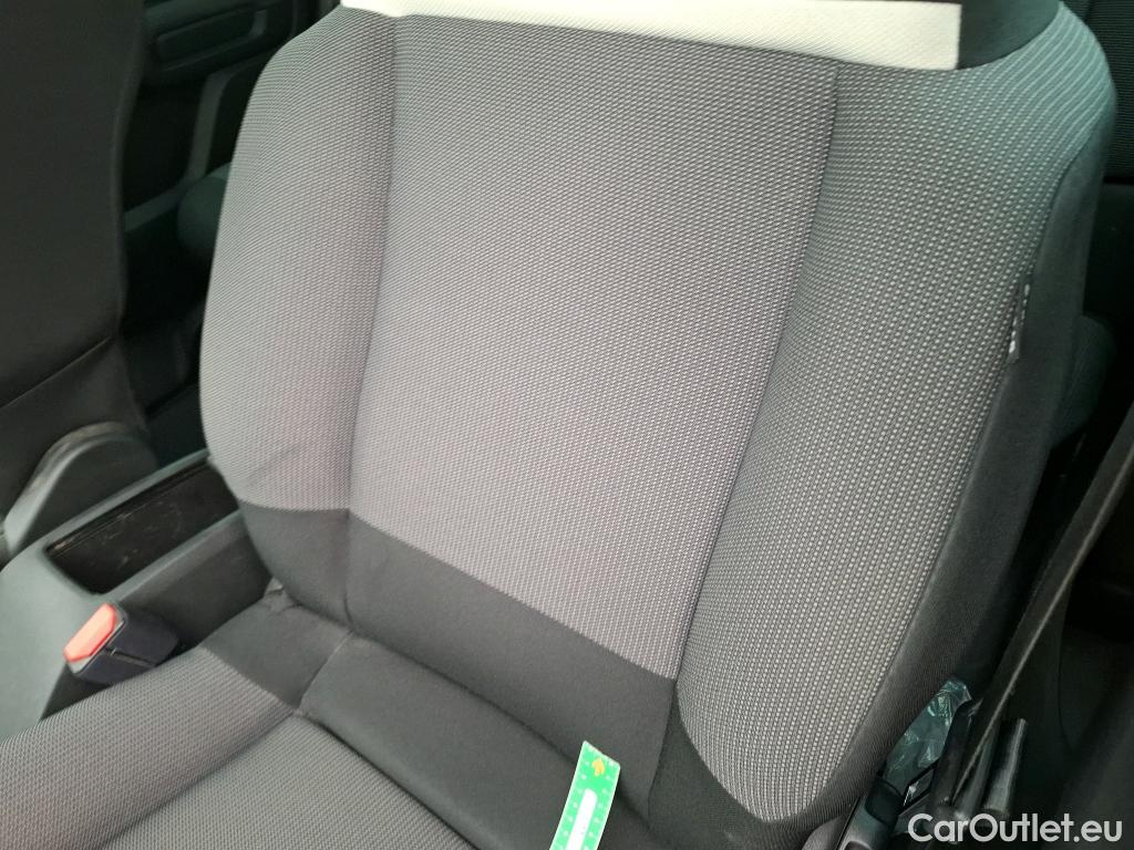  Citroen  C3  Aircross Shine 1.5 BlueHDi 120CV BVA6 E6d #67