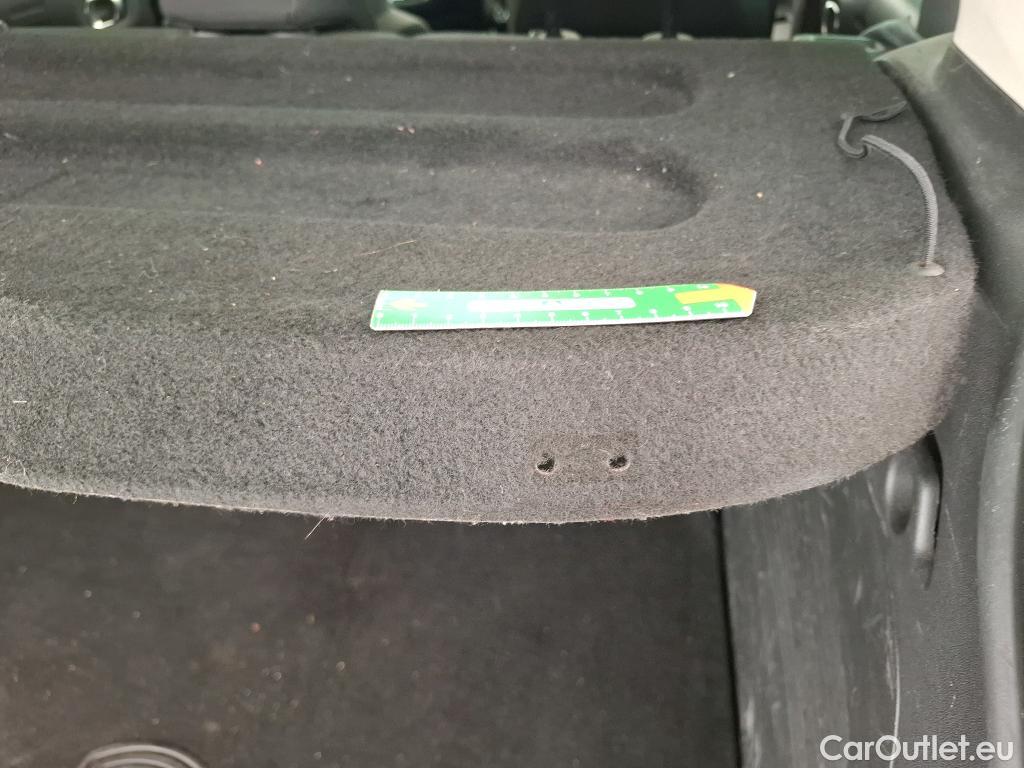  Citroen  C3  Aircross Shine 1.5 BlueHDi 120CV BVA6 E6d #69