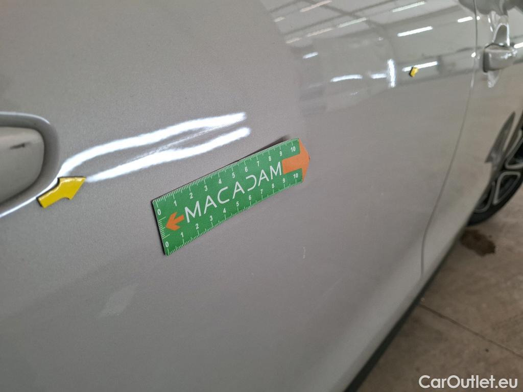  Citroen  C3  Aircross Feel 1.5 BlueHDi 100CV BVM6 E6dT #3