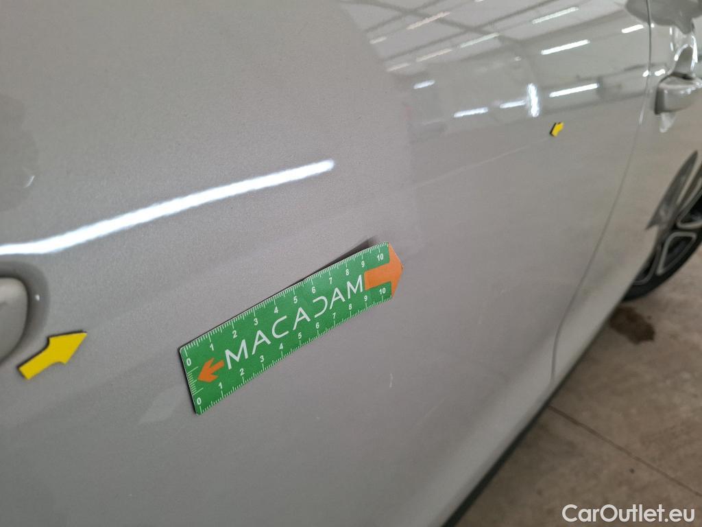  Citroen  C3  Aircross Feel 1.5 BlueHDi 100CV BVM6 E6dT #4