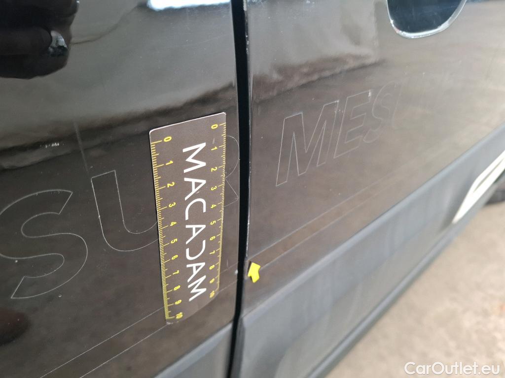  Citroen  C3  Feel Pack 1.2 PureTech 80CV BVM5 E6d #18