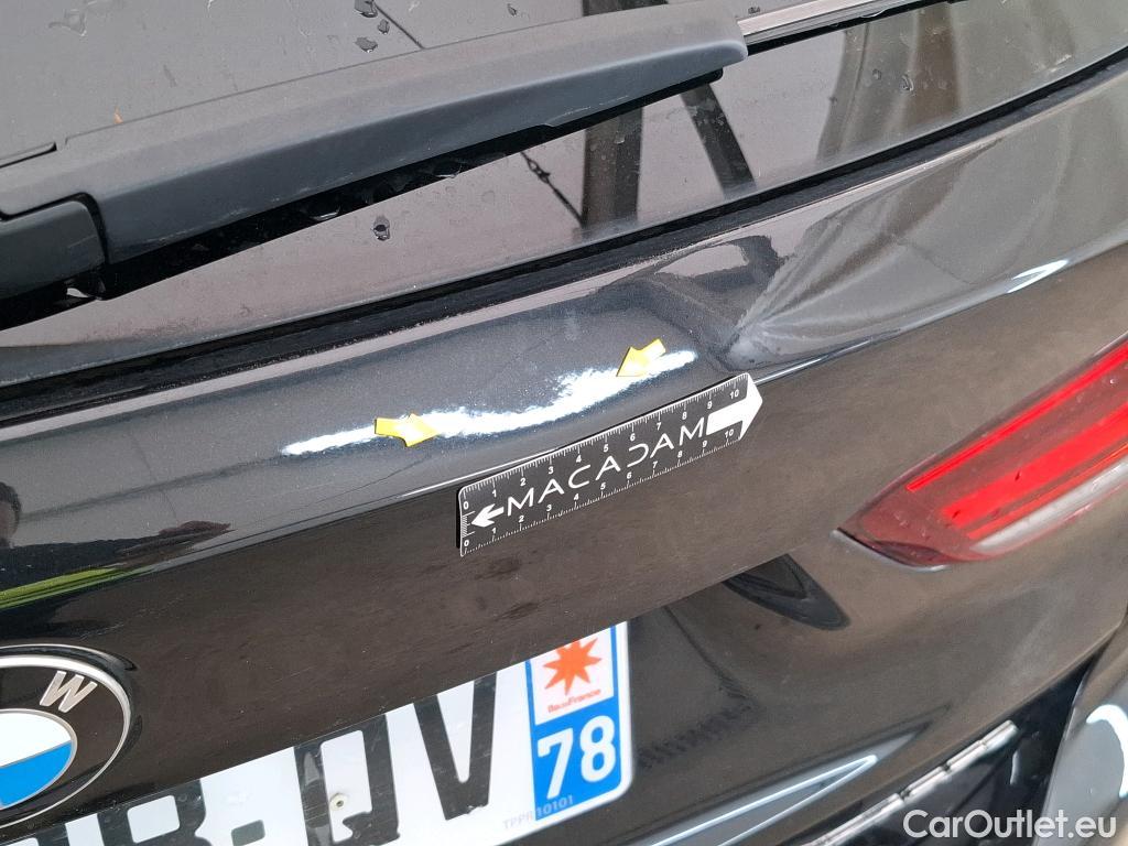  Bmw  X1 BMW  / 2019 / 5P / SUV xDrive25e Business Design BVA6 #11
