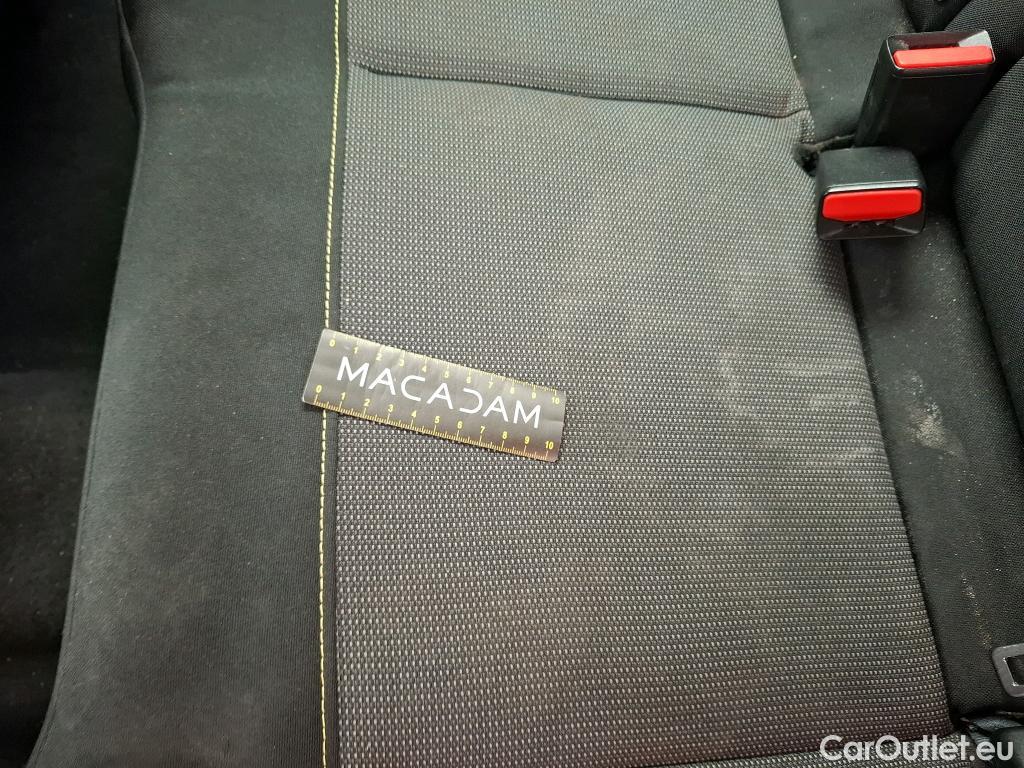  Citroen  C3  Feel Pack 1.2 PureTech 80CV BVM5 E6d #112