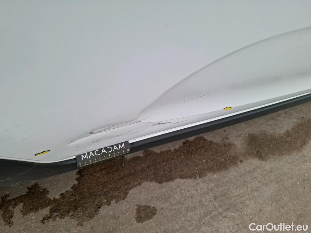  Citroen  C3  Société Feel Nav 1.2 PureTech 80CV BVM5 E6d #2