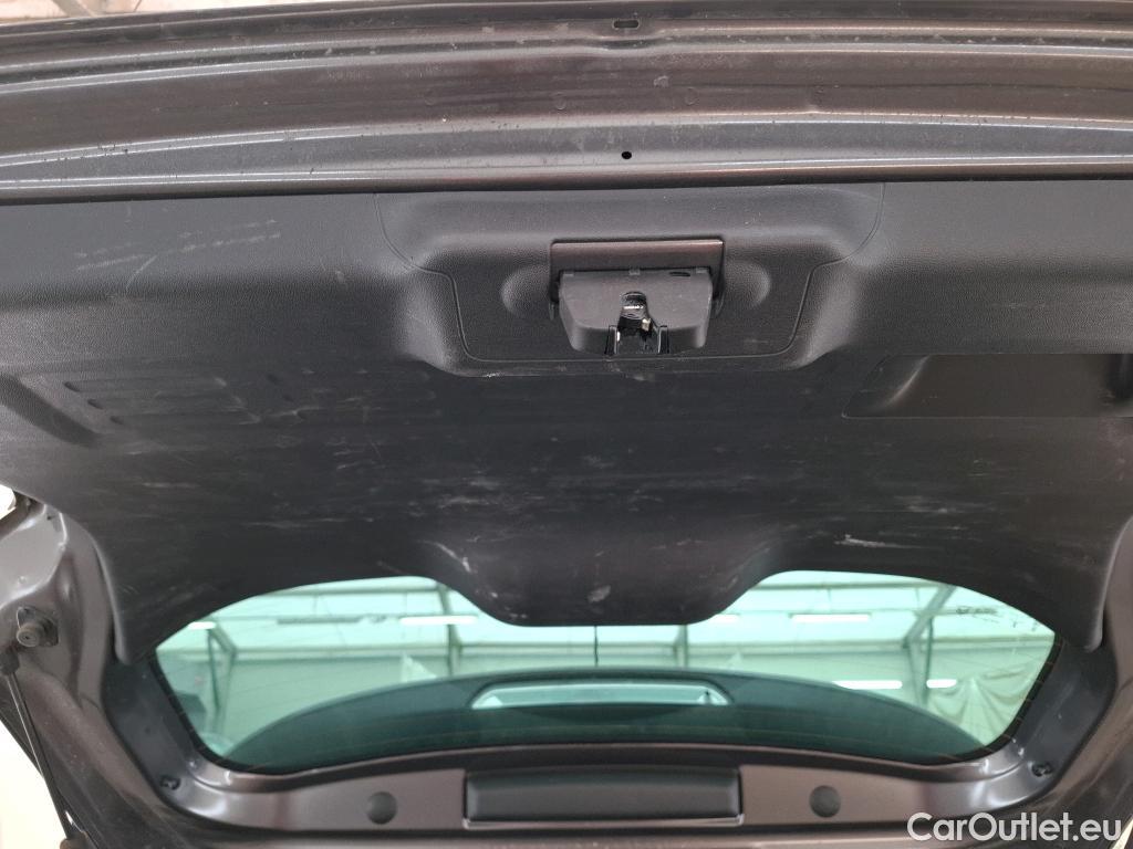  Citroen  C3  Aircross Shine 1.5 BlueHDi 120CV BVA6 E6d #56