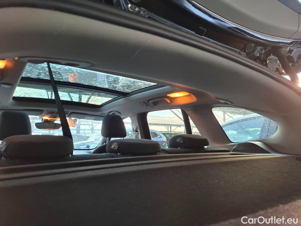  Bmw  X1 BMW  / 2019 / 5P / SUV xDrive25e Business Design BVA6 #59