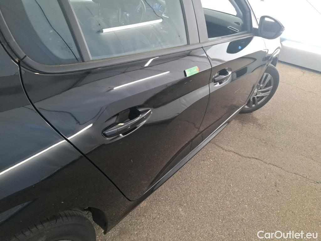  Peugeot  208  Active Business 1.2 PureTech 75CV BVM5 E6d #56
