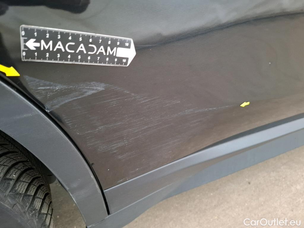  Bmw  X1 BMW  / 2019 / 5P / SUV xDrive25e Business Design BVA6 #18