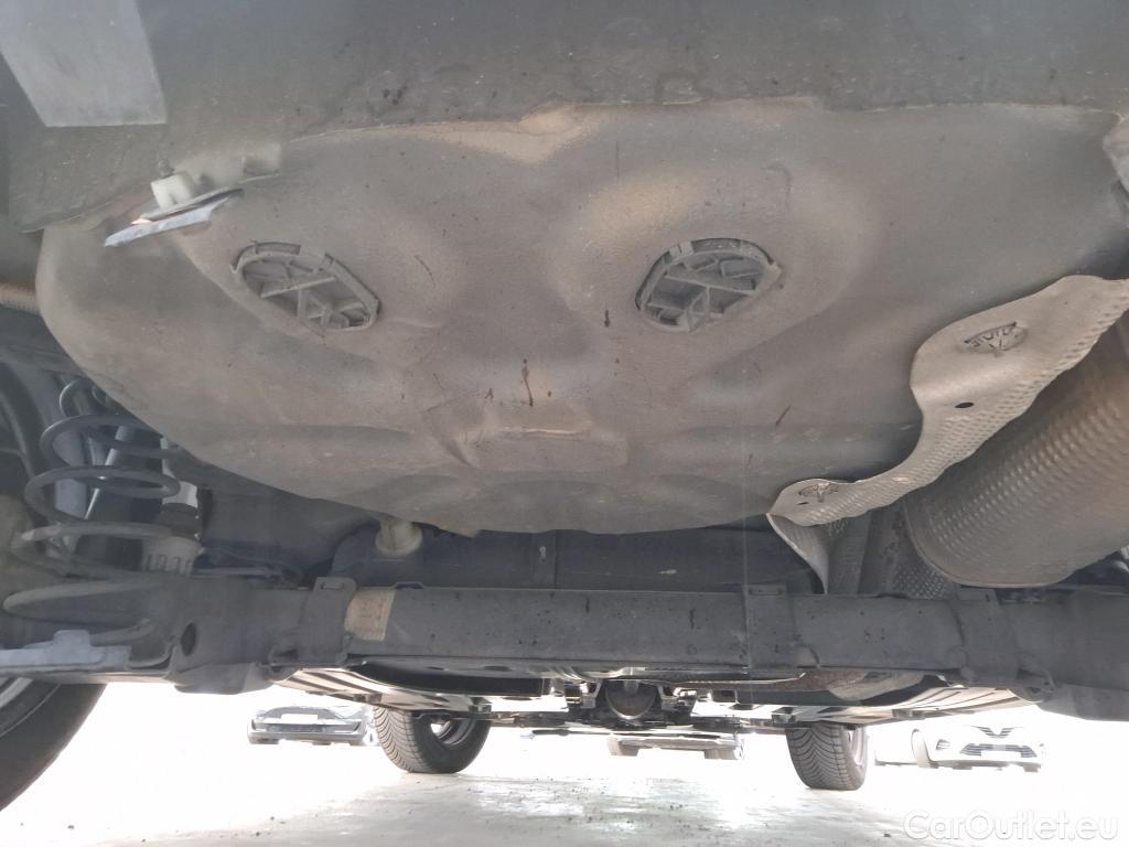  Citroen  C3  Feel Pack 1.2 PureTech 80CV BVM5 E6d #66
