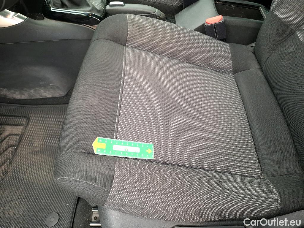  Citroen  C3  Aircross Shine 1.5 BlueHDi 120CV BVA6 E6d #66