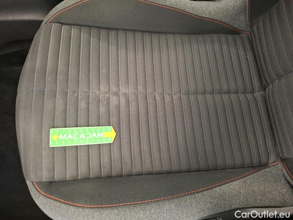  Peugeot  208  Active Business 1.2 PureTech 75CV BVM5 E6d #44