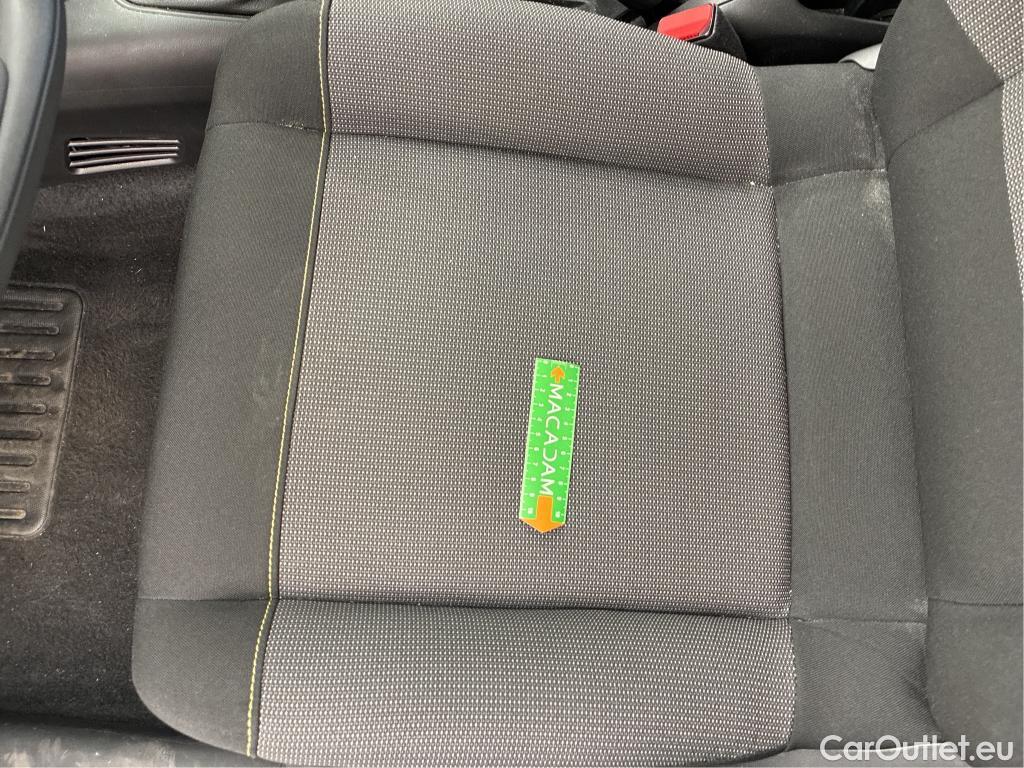  Citroen  C3 CITROEN  Société / 2020 / 5P / Berline / VU BlueHDi 100 SandS BVM6 Feel Business R #6